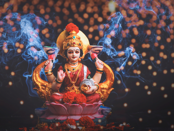 saraswati puja bengali festival